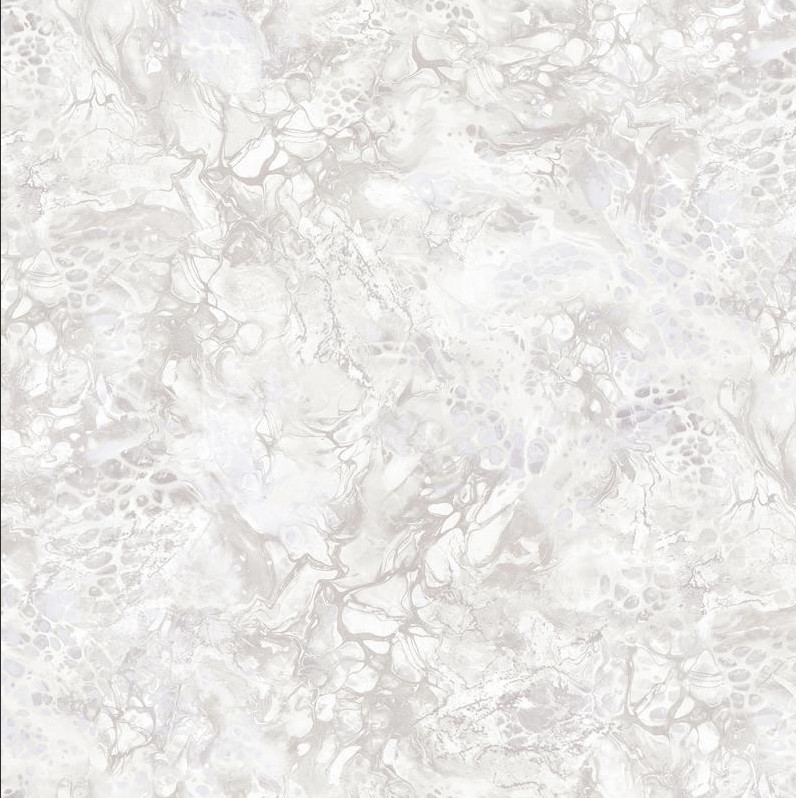 Adawall Roka 23101-6